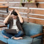 ブログで学ぶ新築マイホームであるあるな家づくり失敗ランキング