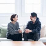 アイ工務店の床暖房の選び方と注意点【費用とメリット・デメリット】