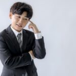 ハウスメーカー担当を変えたいときの見極めポイントと判断基準