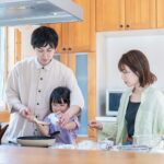 ヤマト住建のミドルグレード注文住宅の強み・弱み【他社との違い】