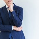 ハウスメーカーの違約金を払わないためのポイントと対策・注意点