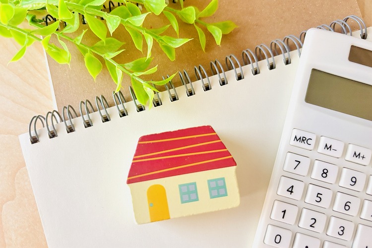 建売住宅で後悔しないために