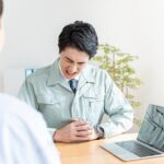 工務店に不信感を抱いたときの対処法とトラブル回避策を解説