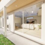 埼玉で建売の新築平屋を購入する際の注意点とおすすめエリア