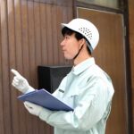 工務店の見積もりが遅い時の催促方法とかかる期間の目安