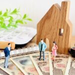 住宅ローン月9万円はきつい?年収の目安と無理ない返済計画の立て方