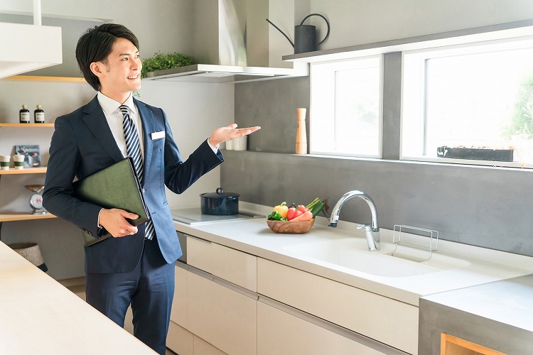 他社ハウスメーカーとの比較