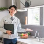 アイフルホームの増築のメリット・デメリット【失敗しないポイント】