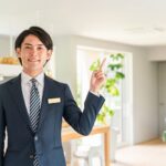 大和ハウスのルグランシリーズの構造の特徴と選ばれる人気の理由