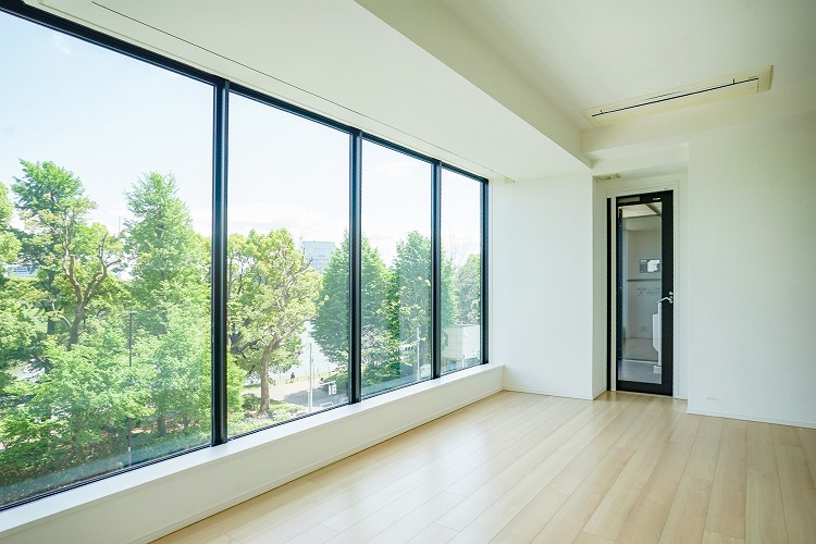 パナソニックホーム