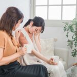 家を建てると体調不良になる理由と対策まとめ【風水的観点も考察】