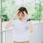 ヘーベルハウスの夏は暑いってウソ・本当?快適に過ごすための対策