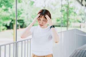 ヘーベルハウスの夏は暑いってウソ・本当？快適に過ごすための対策