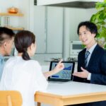 ヤマダホームズとレオハウスの違いを解説【メリット・デメリット】