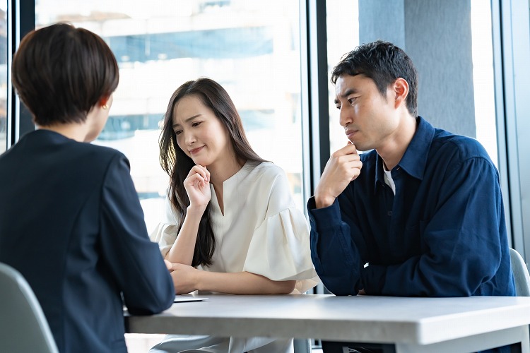 見積もりが遅い場合にすべき催促方法