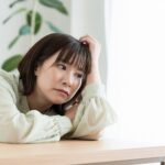マイホームを好きになれない!後悔しない家づくりための具体的な方法
