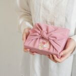 ハウスメーカー打ち合わせの差し入れでおすすめの品との予算の目安