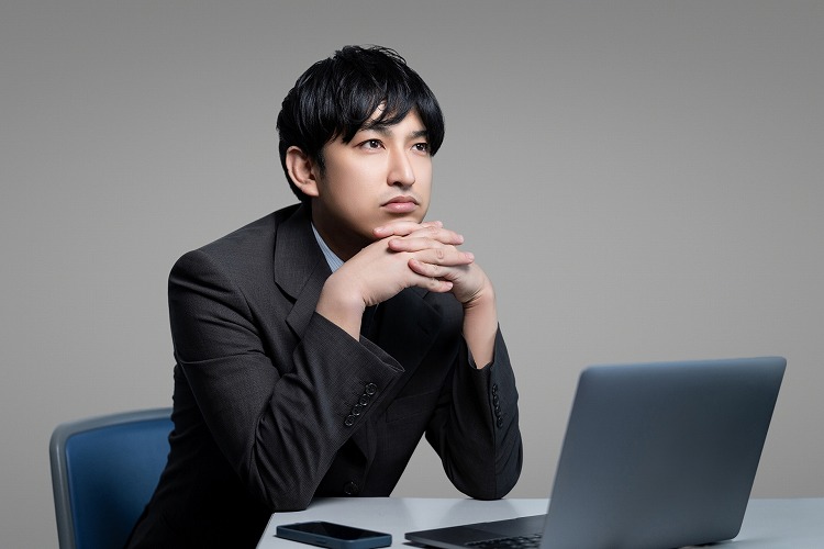 ハウスメーカーの担当者変更が必要なケースとは