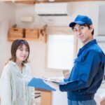 一条工務店のレイエアコン交換にかかる費用や寿命の目安を解説