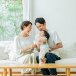 一条工務店のrayエアコンは冷えない？事前に知るべき評判と他社の代替機種