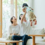 マイホームの2軒目を建てる際の年収目安と住宅ローンの裏技・注意点