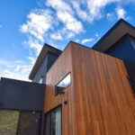 大和ハウス グランウッドの評判と他シリーズとの比較【良い点・悪い点】