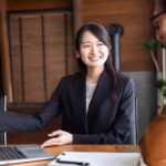 ハウスメーカーの自社ローンをおすすめする人と知るべきデメリット