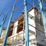 三井ホームのツーバイフォー住宅の耐用年数と他社メーカーとの比較