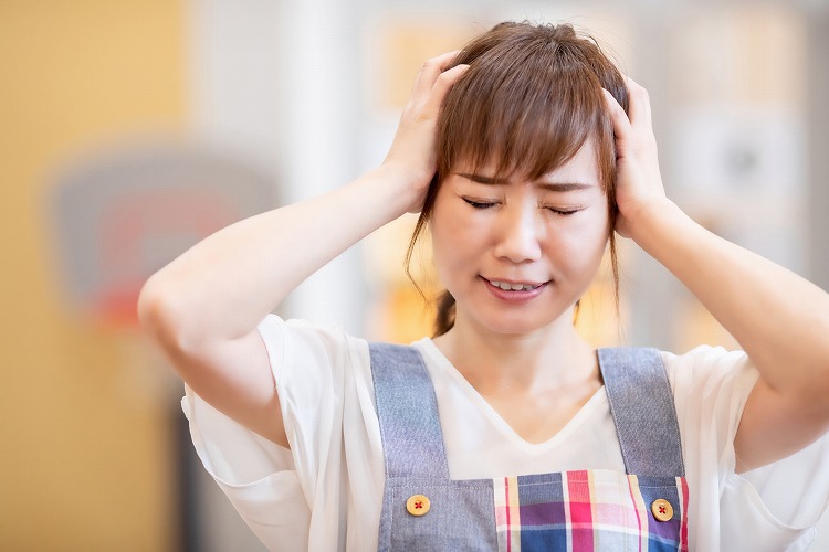 楽器の騒音問題