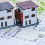 ヤマト住建と一条工務店の価格の目安と人気モデルを徹底解説