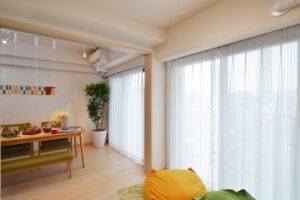 一条工務店のモクリアのメリットとデメリットを解説【他材質と比較】