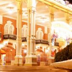 マイホームをディズニー仕様にする方法【100均グッズ内装アイディア】