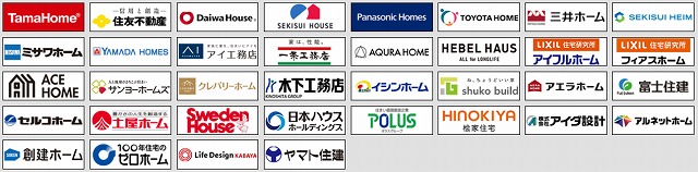 タウンライフ