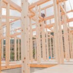 新築平屋を千葉県で安く建てるポイントとおすすめ人気エリア