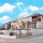 アルネットホームのロータスの評判や間取り実例・他シリーズとの比較