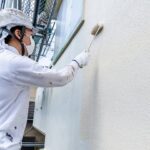 積水ハウスの外壁の種類を徹底解説!特徴と選び方のポイント