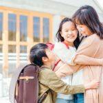 シングルマザー40代は家を買うべき?後悔した人の共通点とデメリット