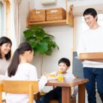 イシンホームの断熱等級は標準でいくつ?断熱材や外壁の特徴を比較