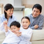 クレバリーホームの全館空調は後悔する？評判・失敗談と他社比較