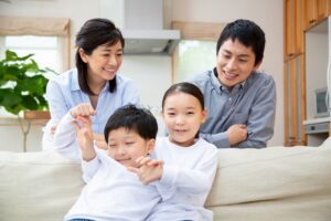 クレバリーホームの全館空調は後悔する？評判・失敗談と他社比較