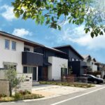 マイホームで勝ち組になる方法|住宅ローンや間取りの後悔を防ぐコツ