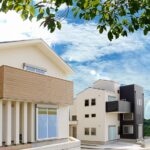 ヘーベルハウスのスカイコテージの弱点と魅力【狭小敷地でも建築可】