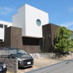 積水ハウスの1億円の家の特徴と他の価格帯と住宅との違い・比較