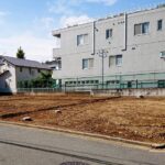 クラシスホームの土地探しと他社比較!強みと弱みを総まとめ