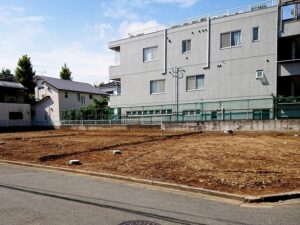 クラシスホームの土地探しと他社比較！強みと弱みを総まとめ