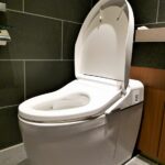 一条工務店でネオレストは後悔する?!アラウーノとの違い・選び方のコツ