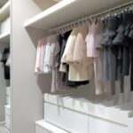 一条工務店のウォークインクローゼットが人気の理由と強み弱みを解説