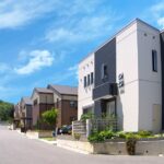 ミサワホームのハイブリッド住宅のメリットや坪単価・耐震性を解説