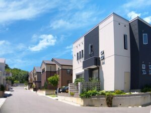 一条工務店の石目調フローリングのメリット・デメリットを徹底解説