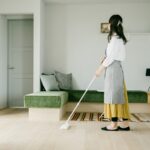 エースホームの標準仕様で後悔しないポイントとオプションとの違い